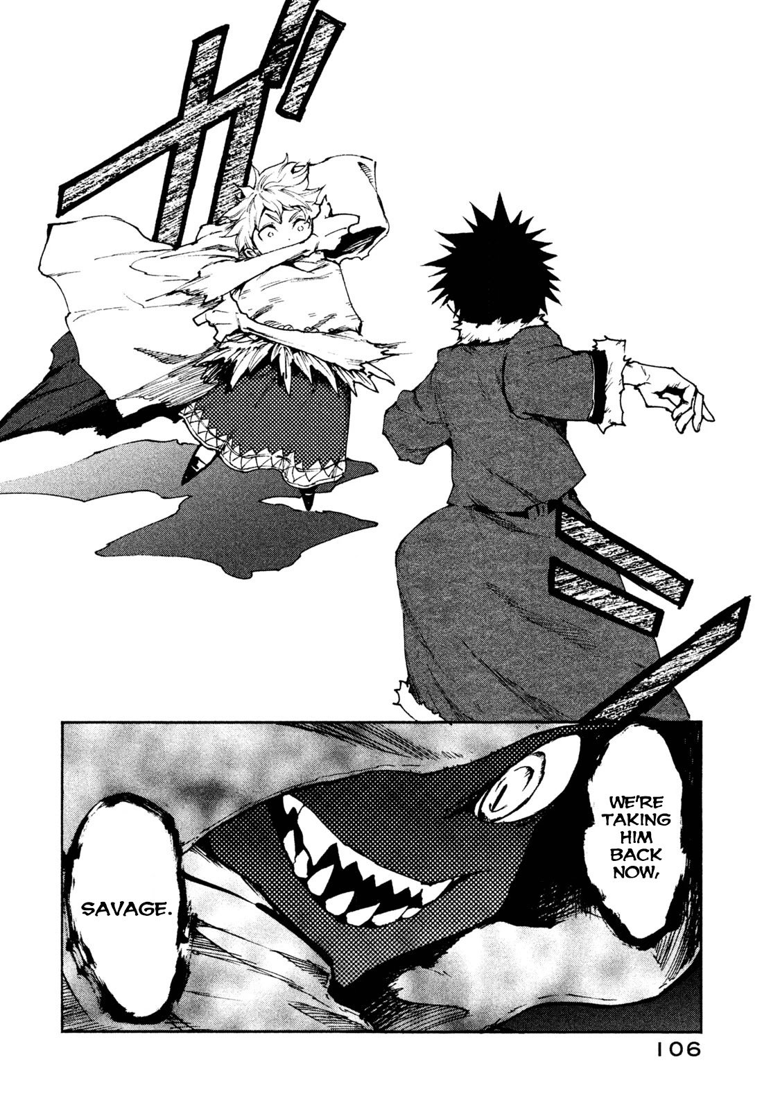 Page 20 of Chapter 21