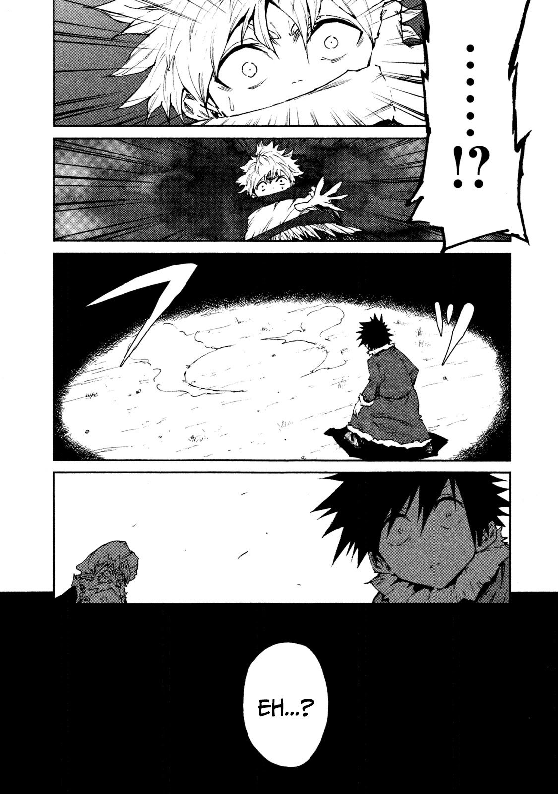 Page 21 of Chapter 21