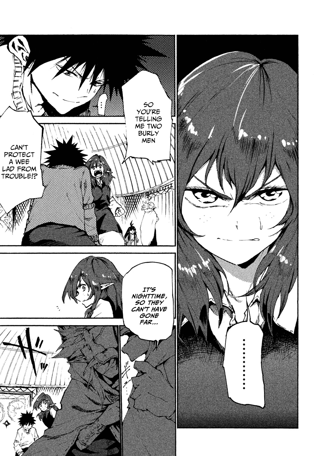 Page 1 of Chapter 22