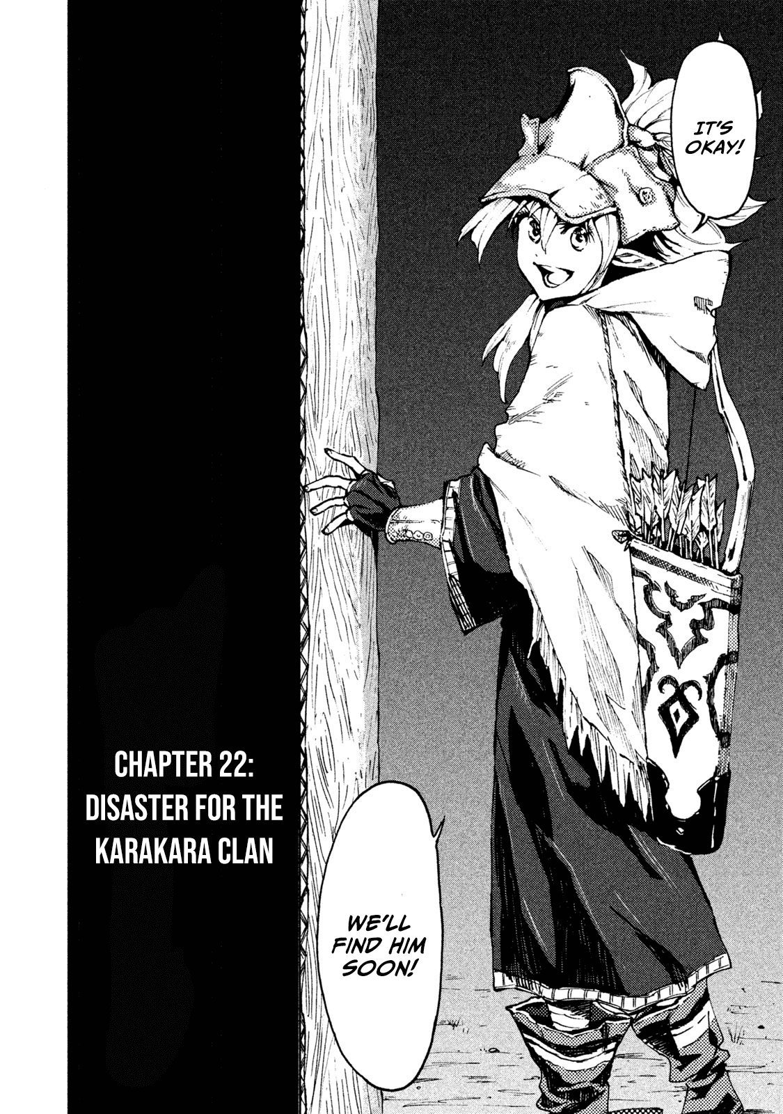 Page 2 of Chapter 22