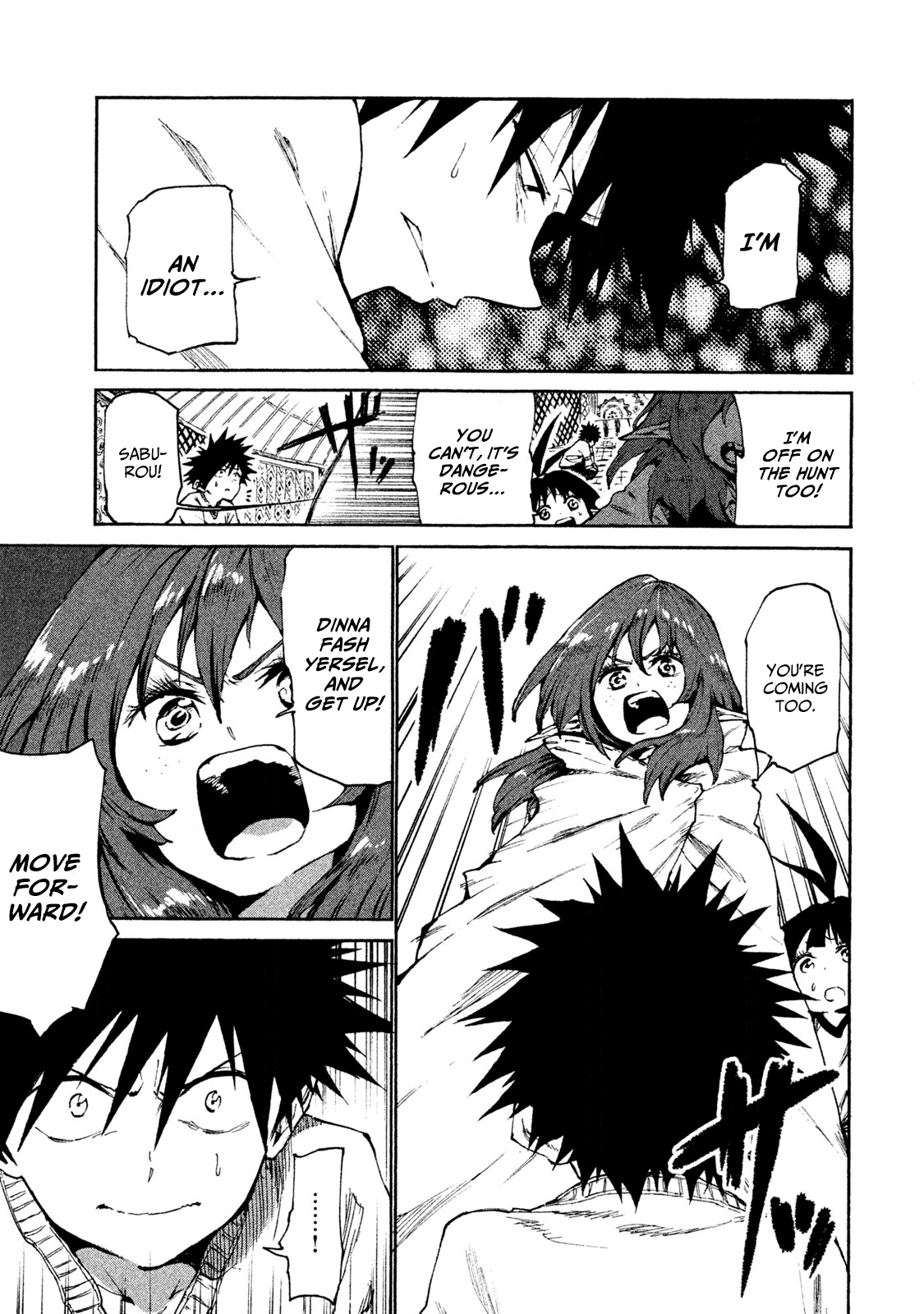 Page 5 of Chapter 22