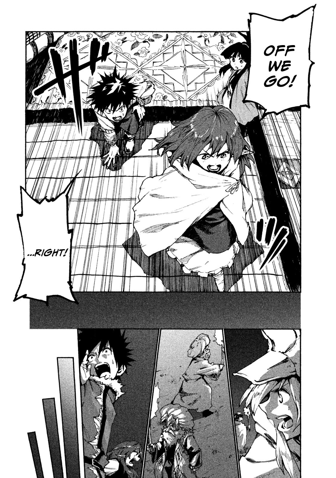 Page 6 of Chapter 22