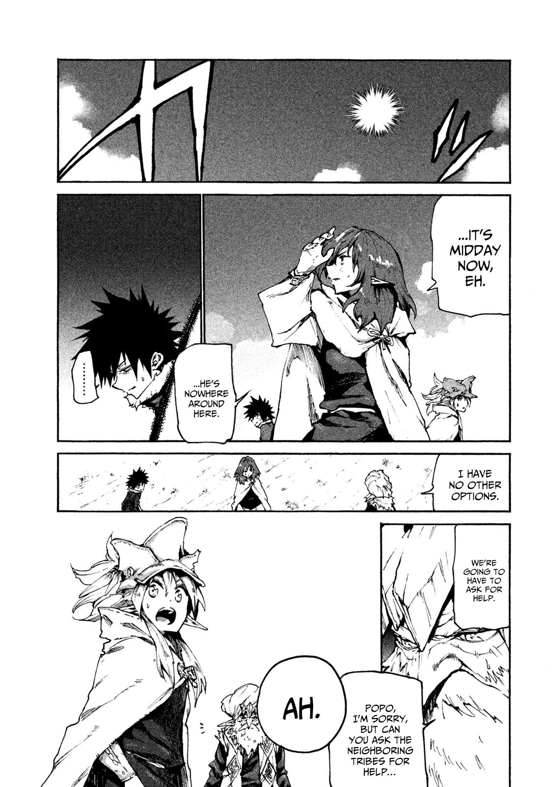 Page 7 of Chapter 22