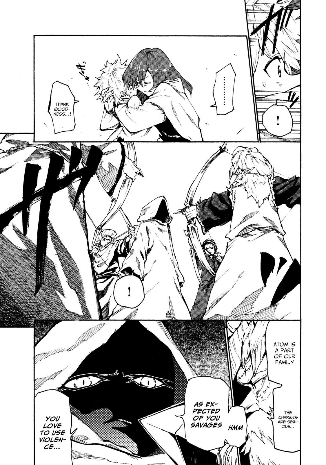 Page 9 of Chapter 22