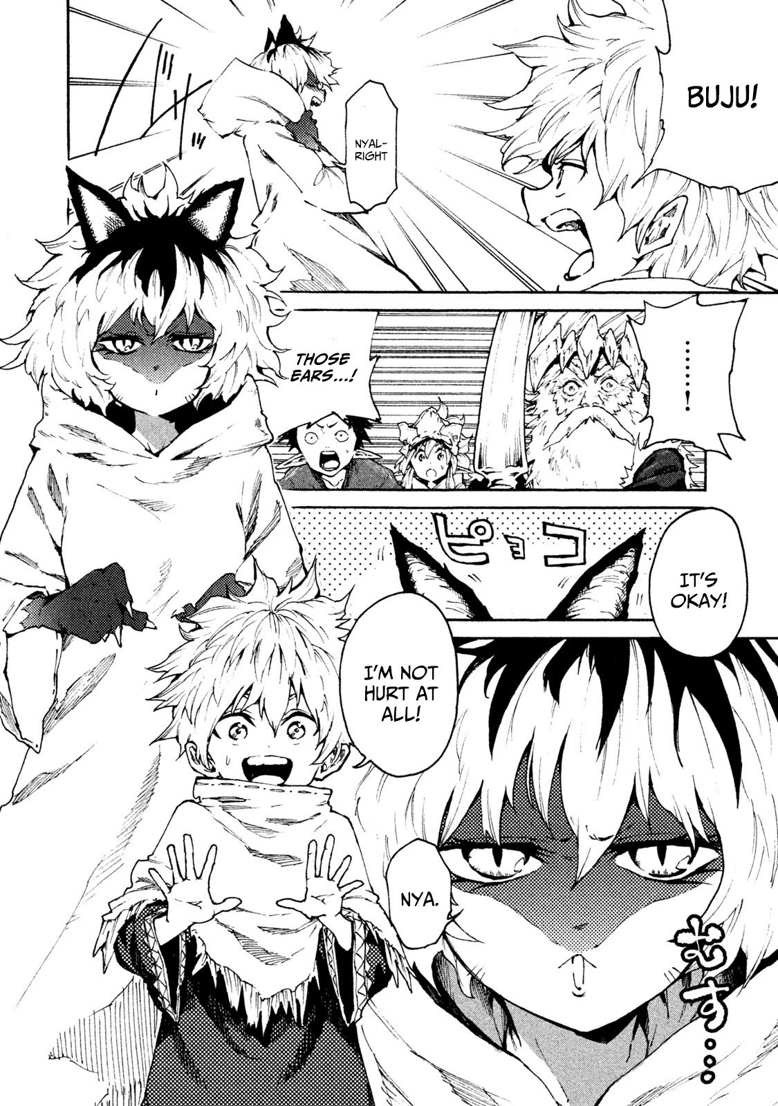 Page 10 of Chapter 22