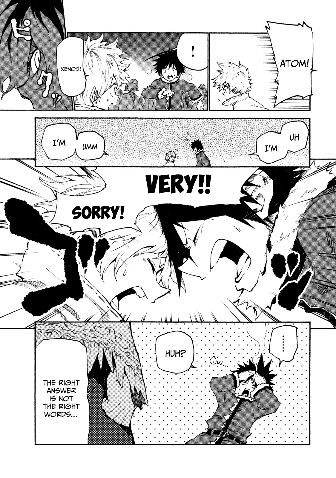 Page 11 of Chapter 22