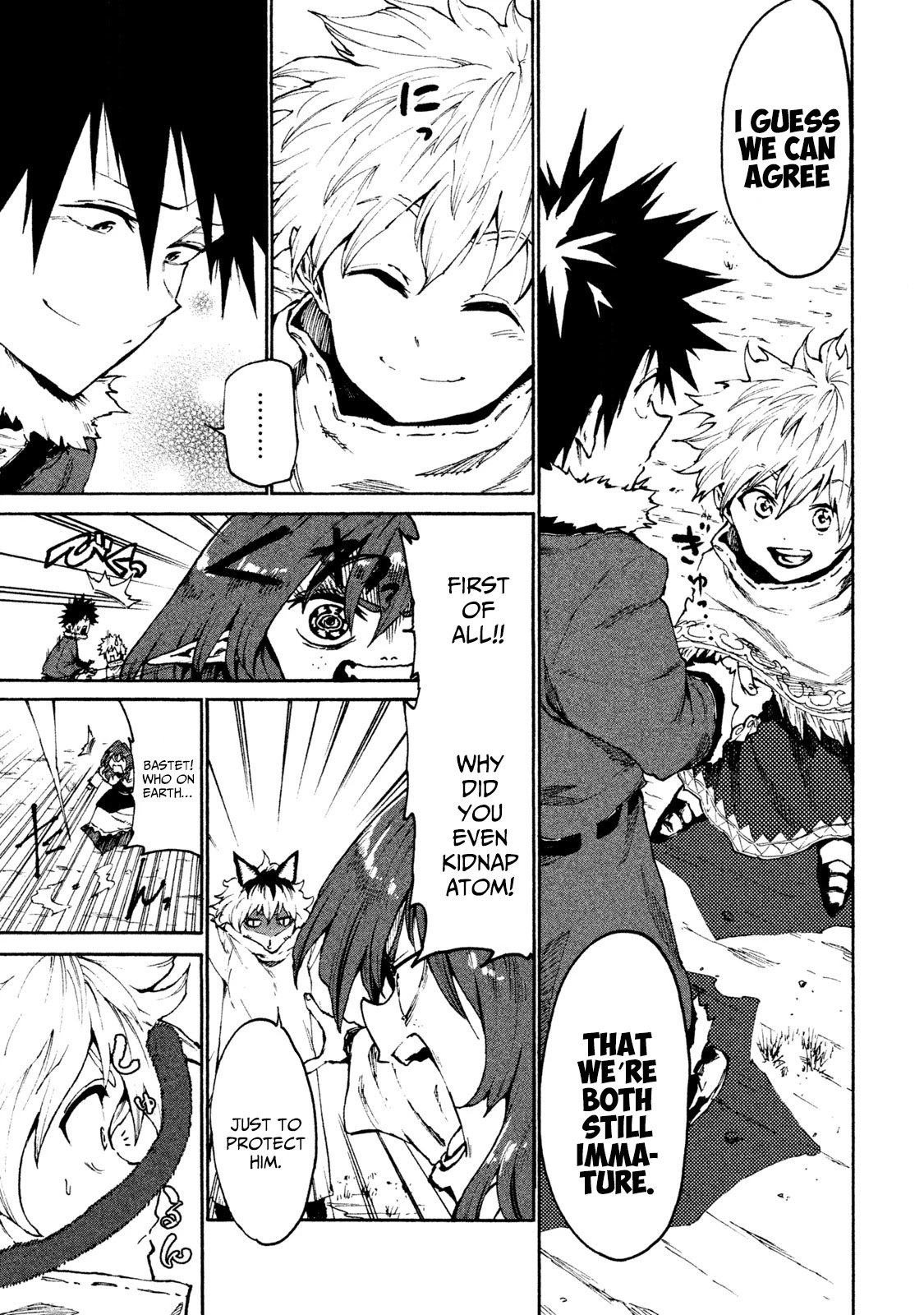 Page 13 of Chapter 22