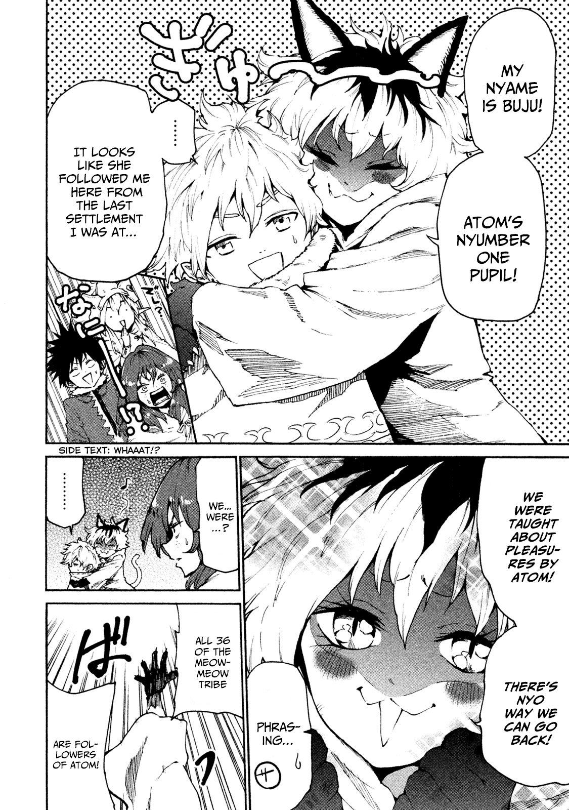 Page 14 of Chapter 22