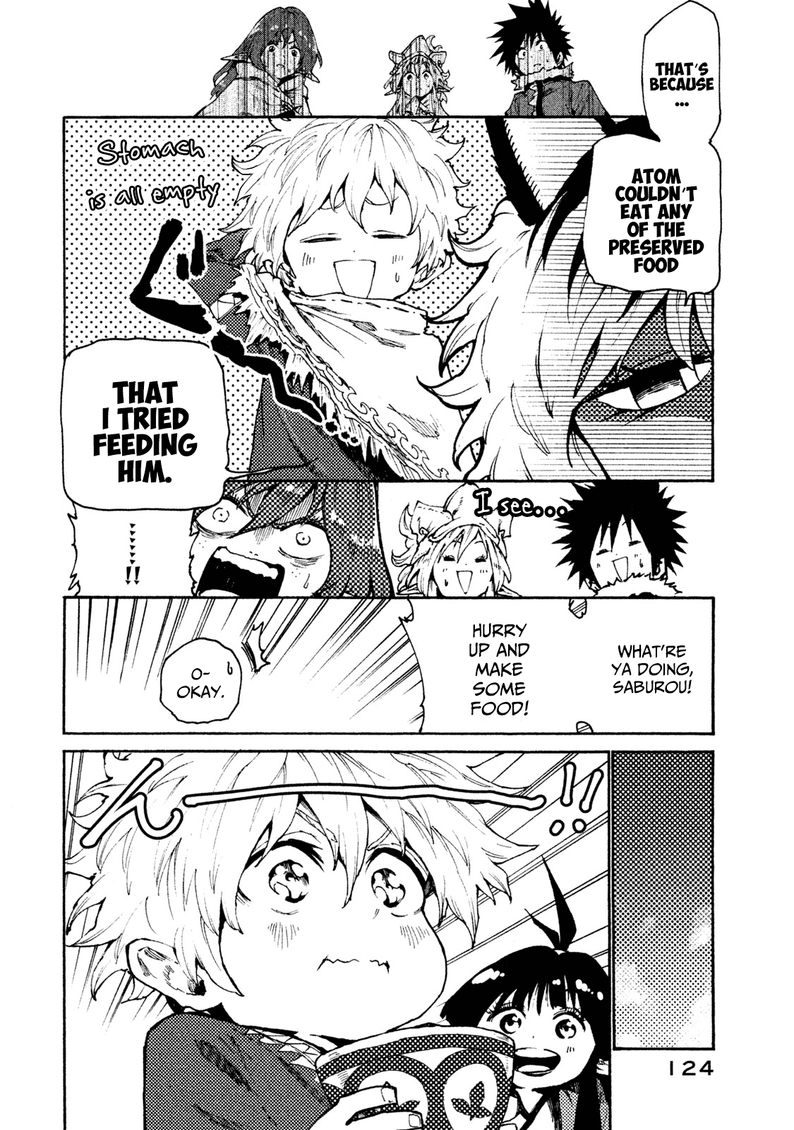 Page 16 of Chapter 22