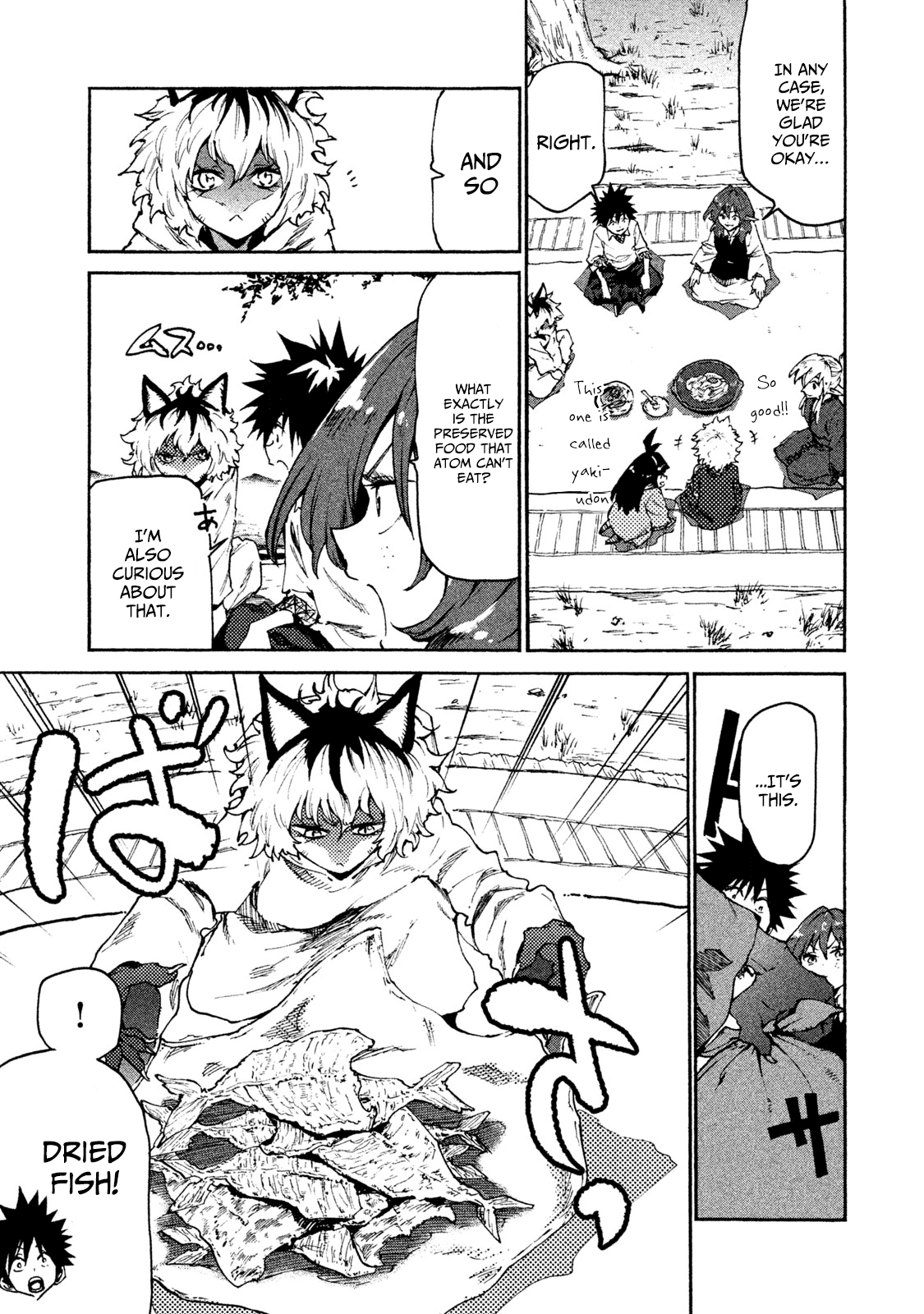 Page 17 of Chapter 22