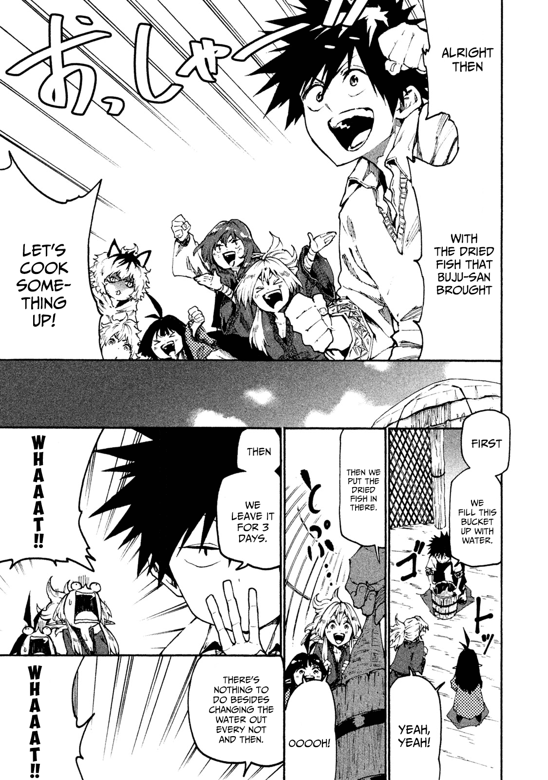 Page 19 of Chapter 22