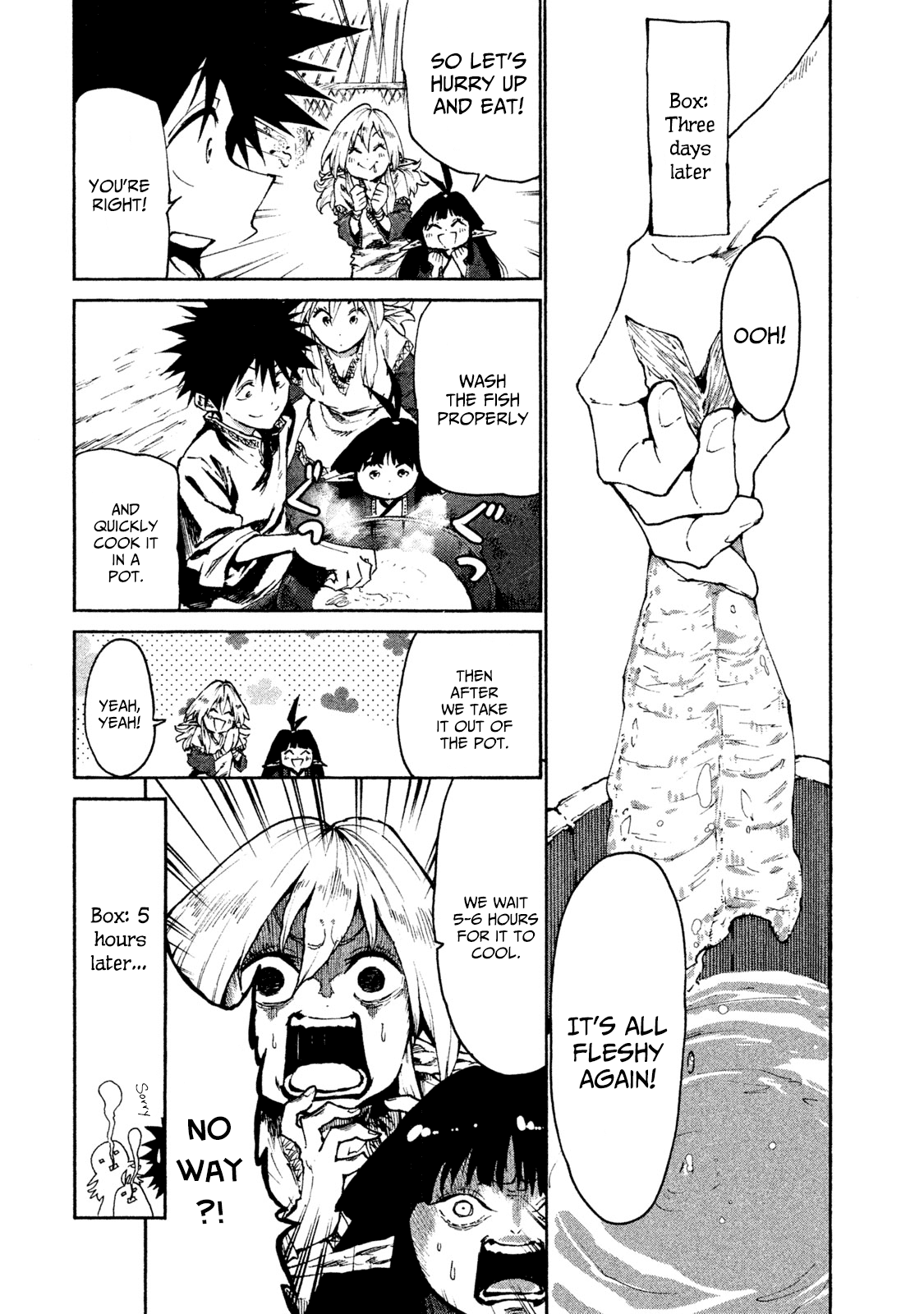 Page 20 of Chapter 22