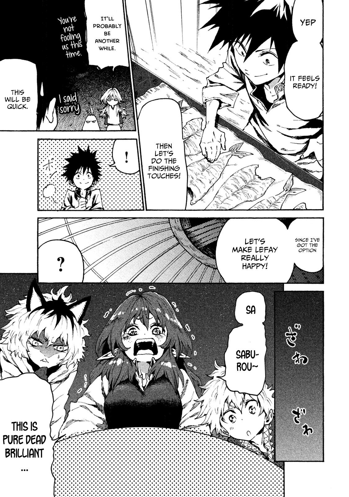 Page 21 of Chapter 22