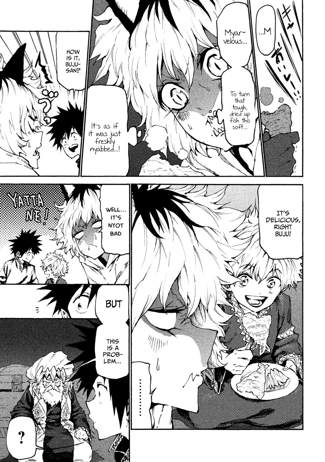 Page 23 of Chapter 22