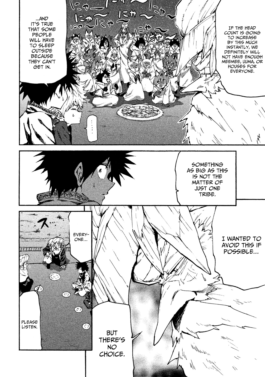 Page 24 of Chapter 22