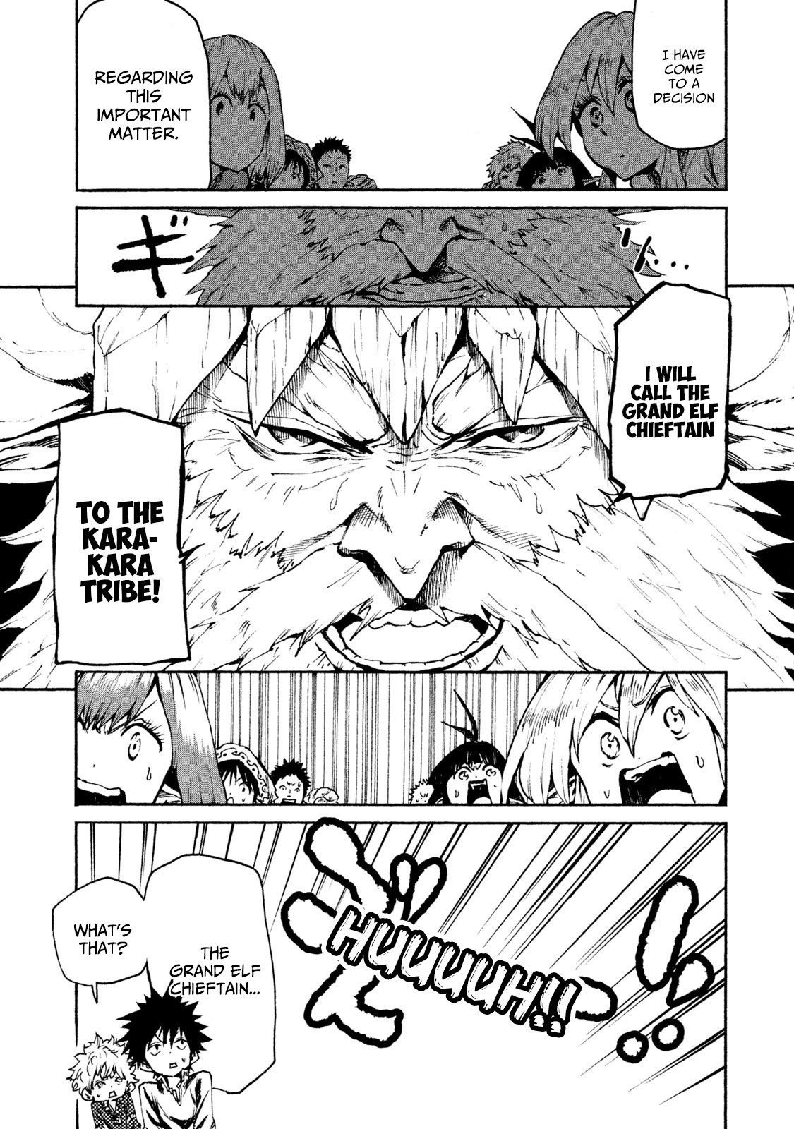 Page 25 of Chapter 22