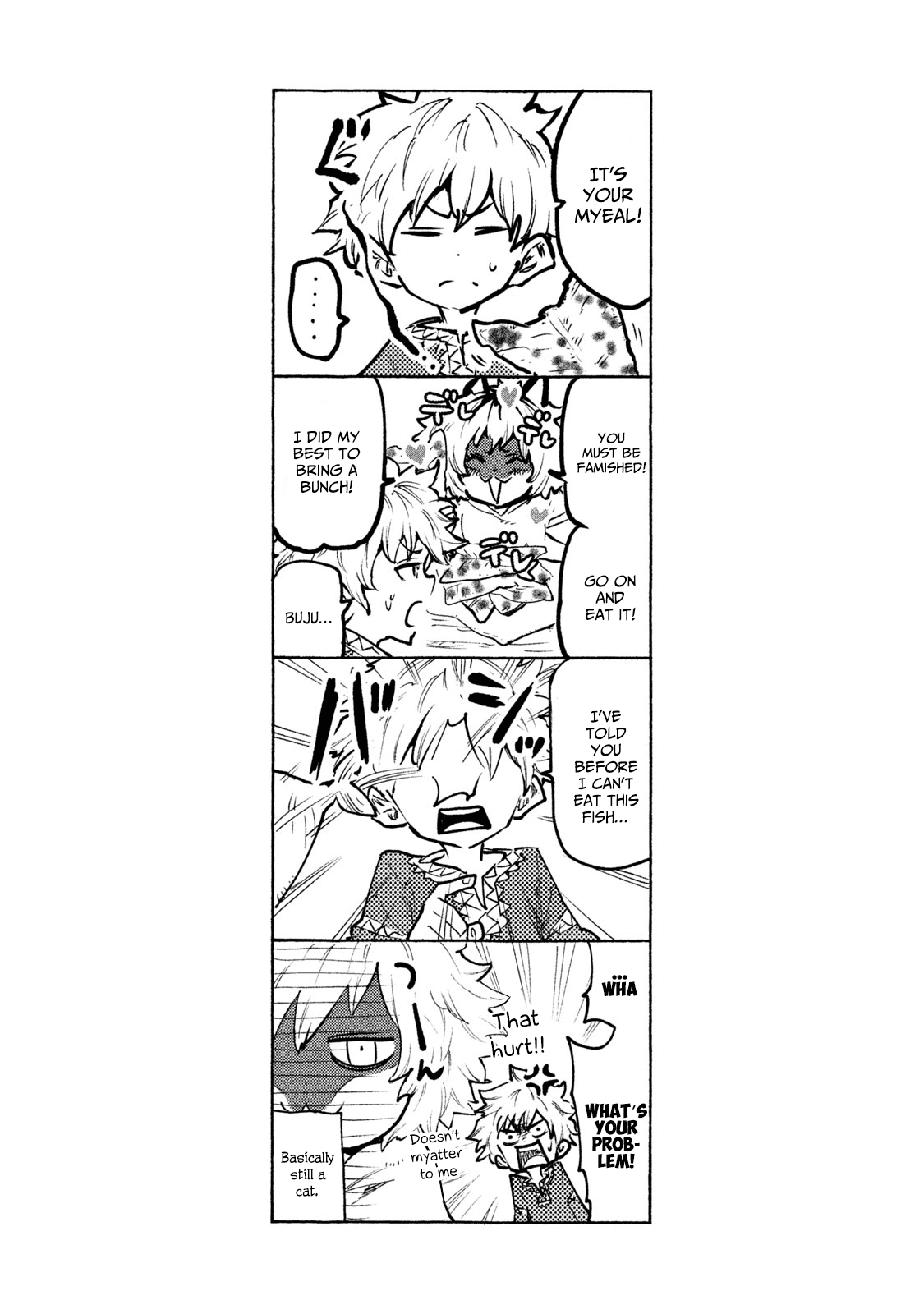 Page 26 of Chapter 22
