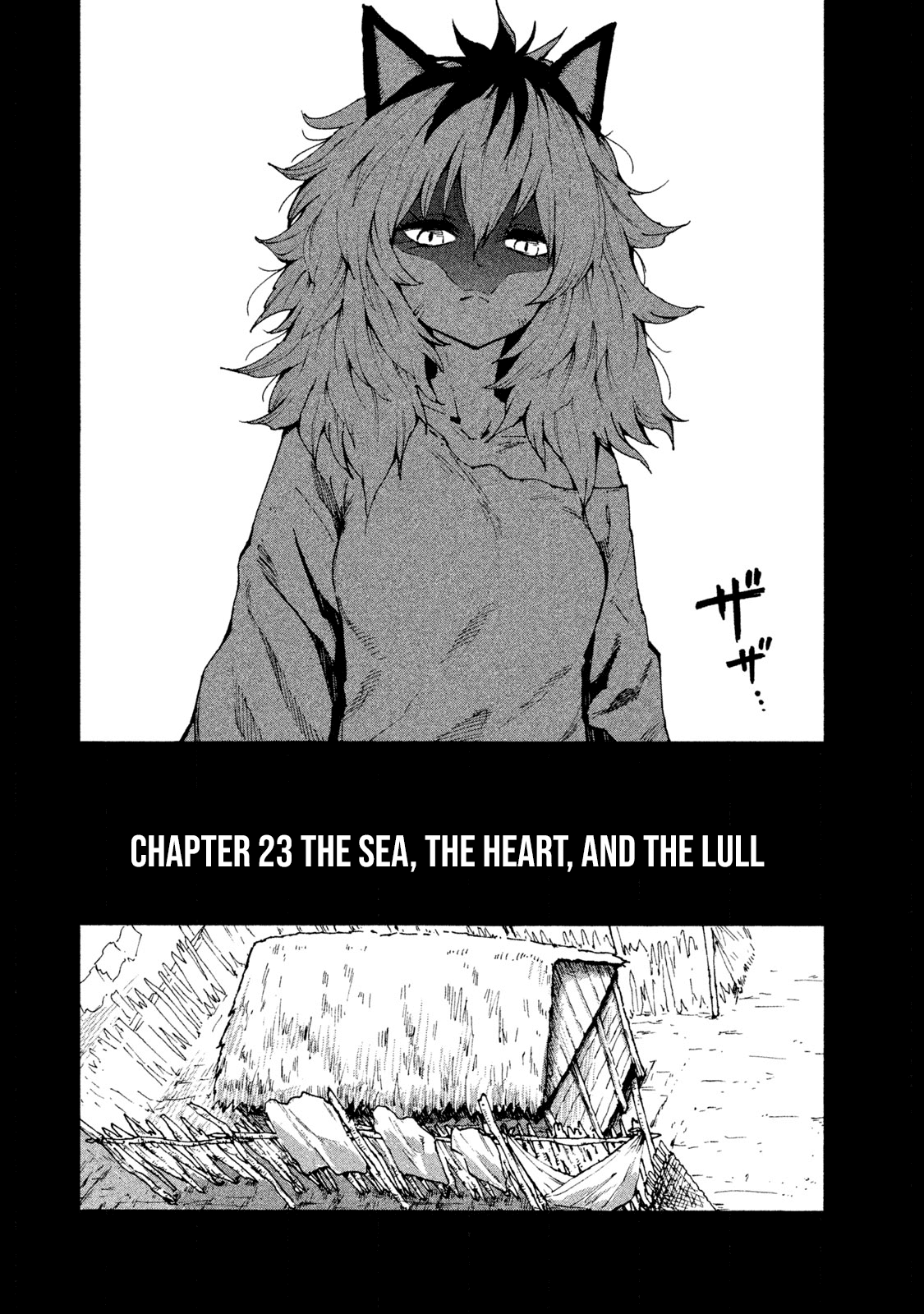 Page 2 of Chapter 23