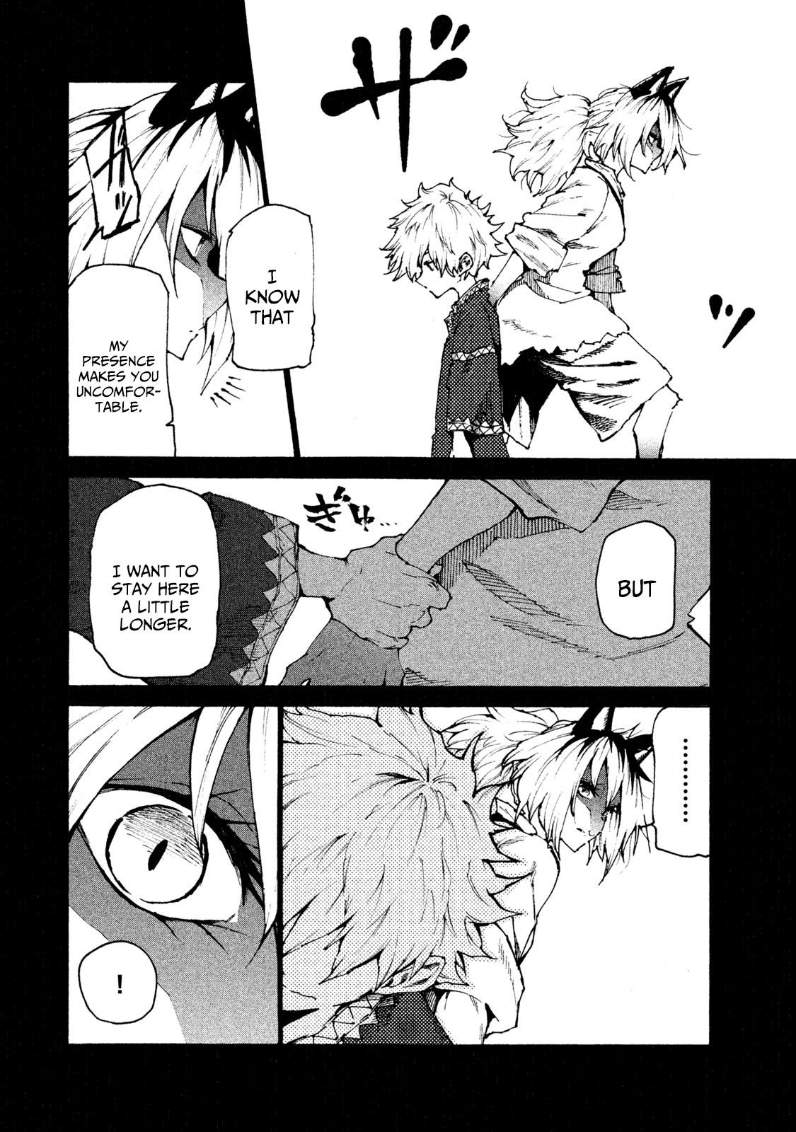 Page 6 of Chapter 23