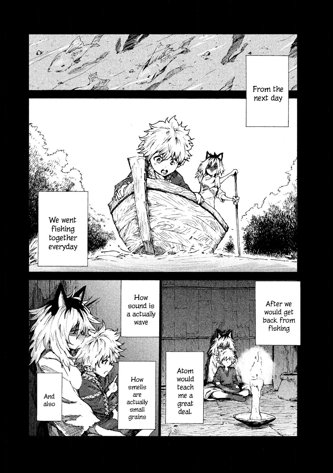 Page 8 of Chapter 23