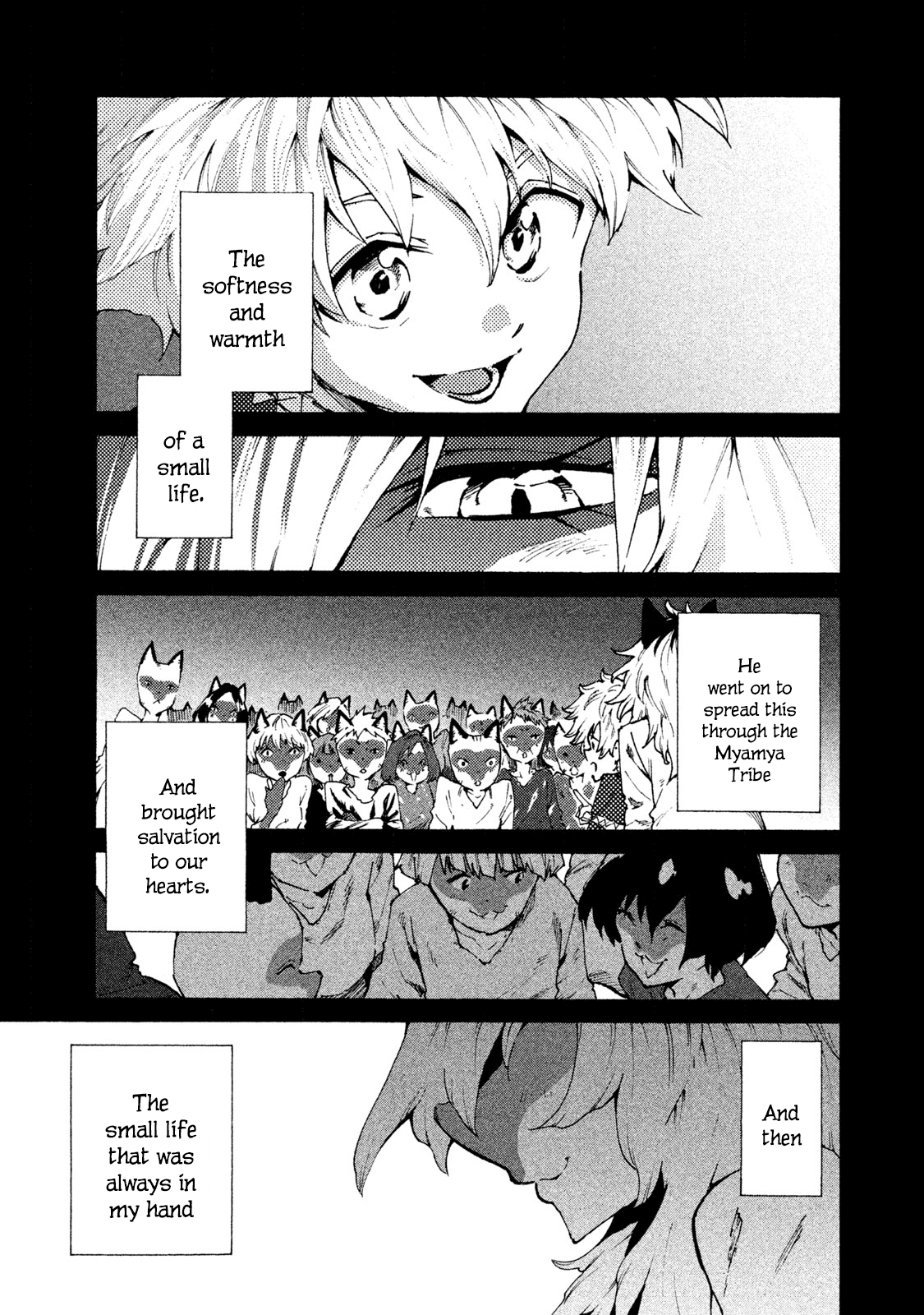 Page 9 of Chapter 23
