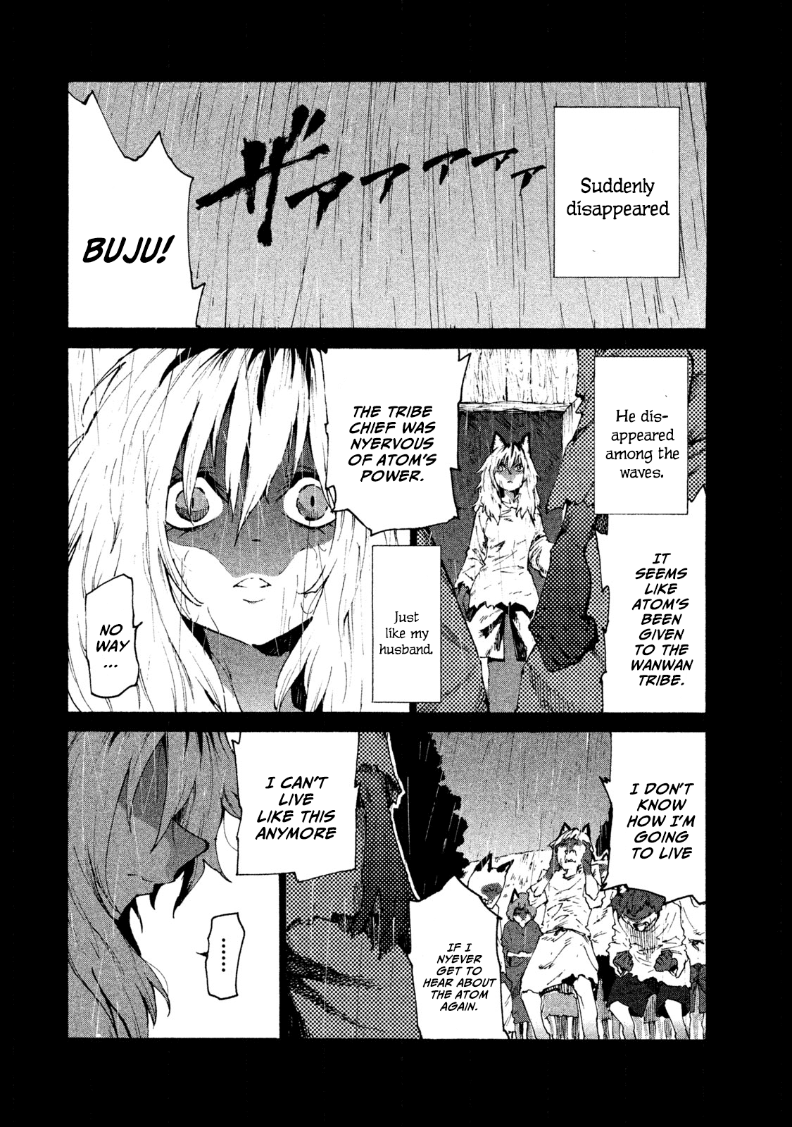 Page 10 of Chapter 23