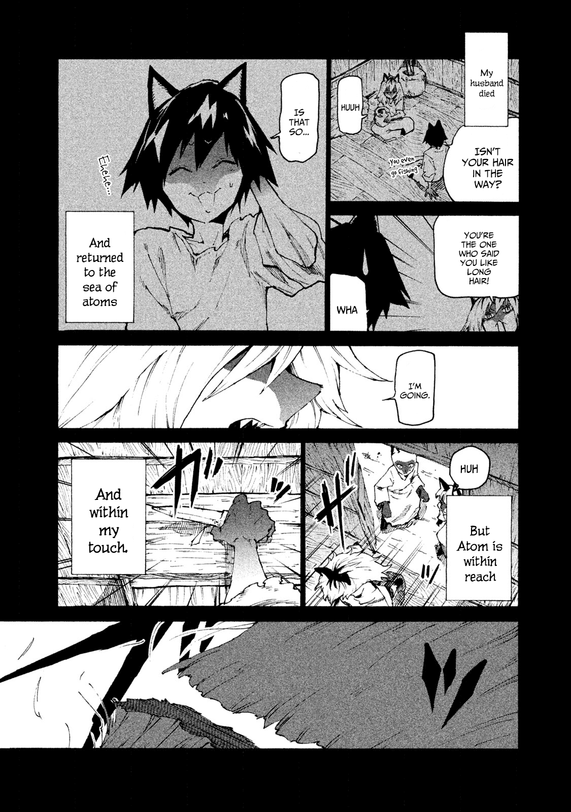 Page 11 of Chapter 23