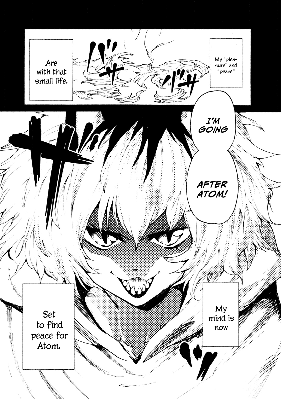 Page 12 of Chapter 23