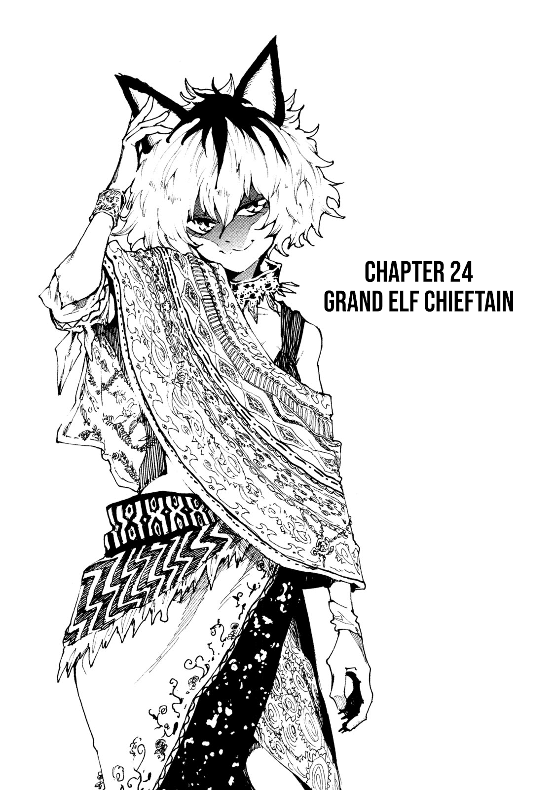 Page 1 of Chapter 24
