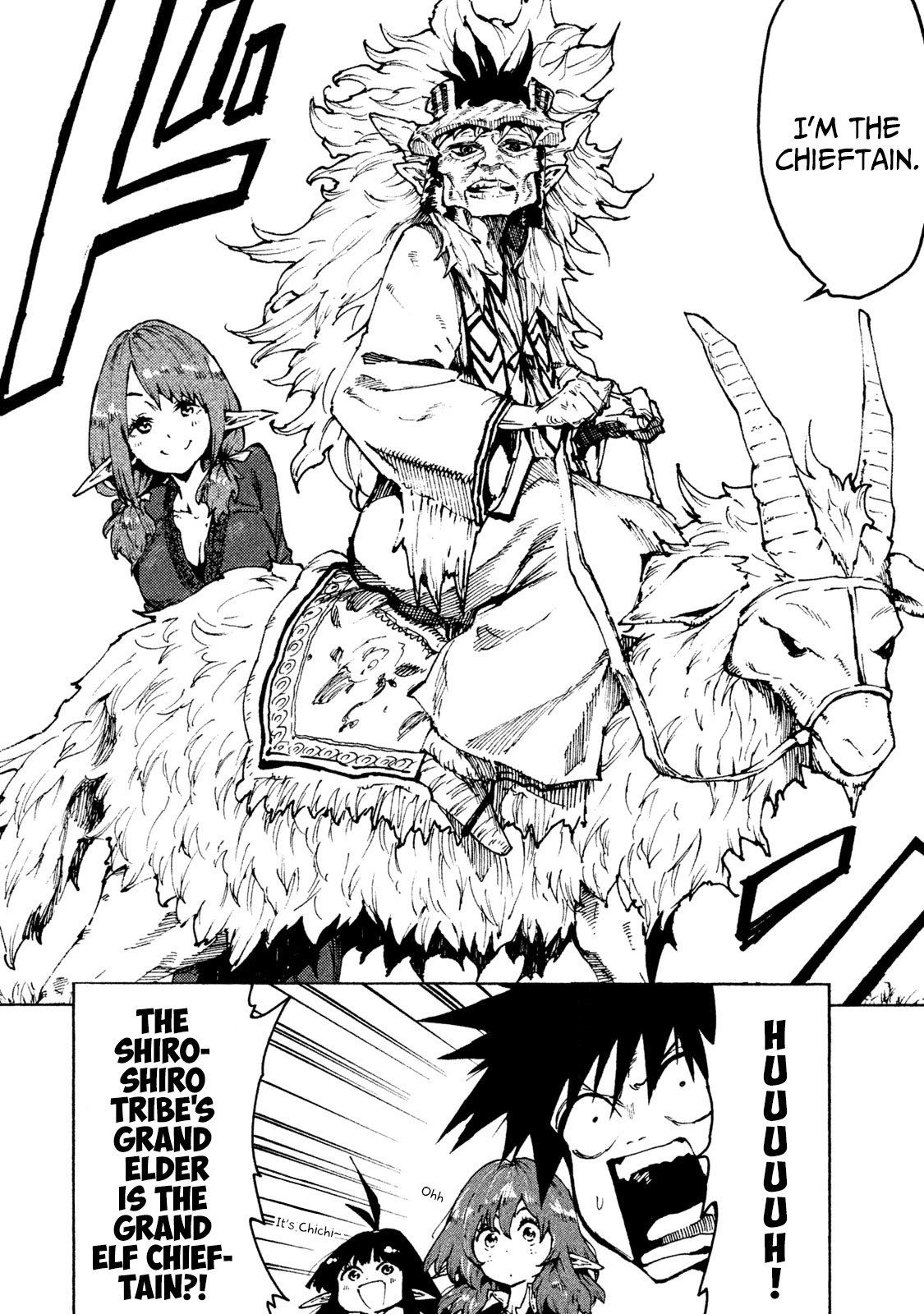 Page 4 of Chapter 24