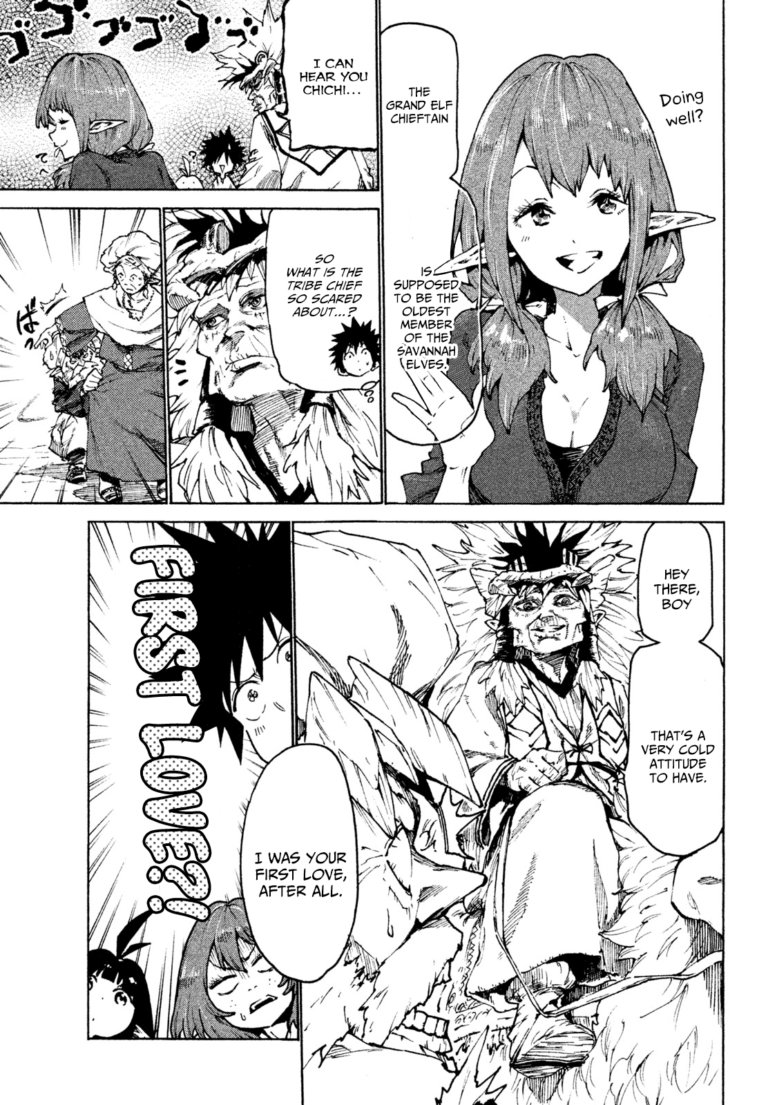 Page 5 of Chapter 24