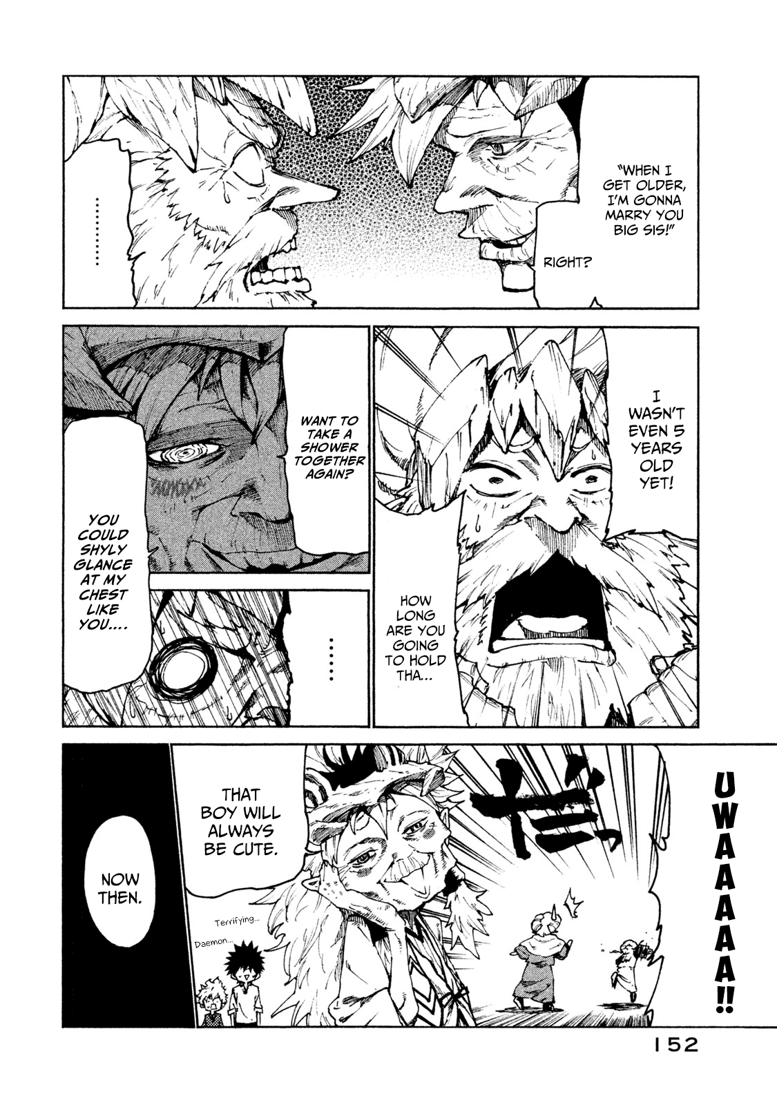 Page 6 of Chapter 24