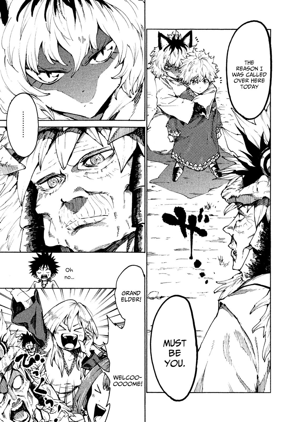 Page 7 of Chapter 24
