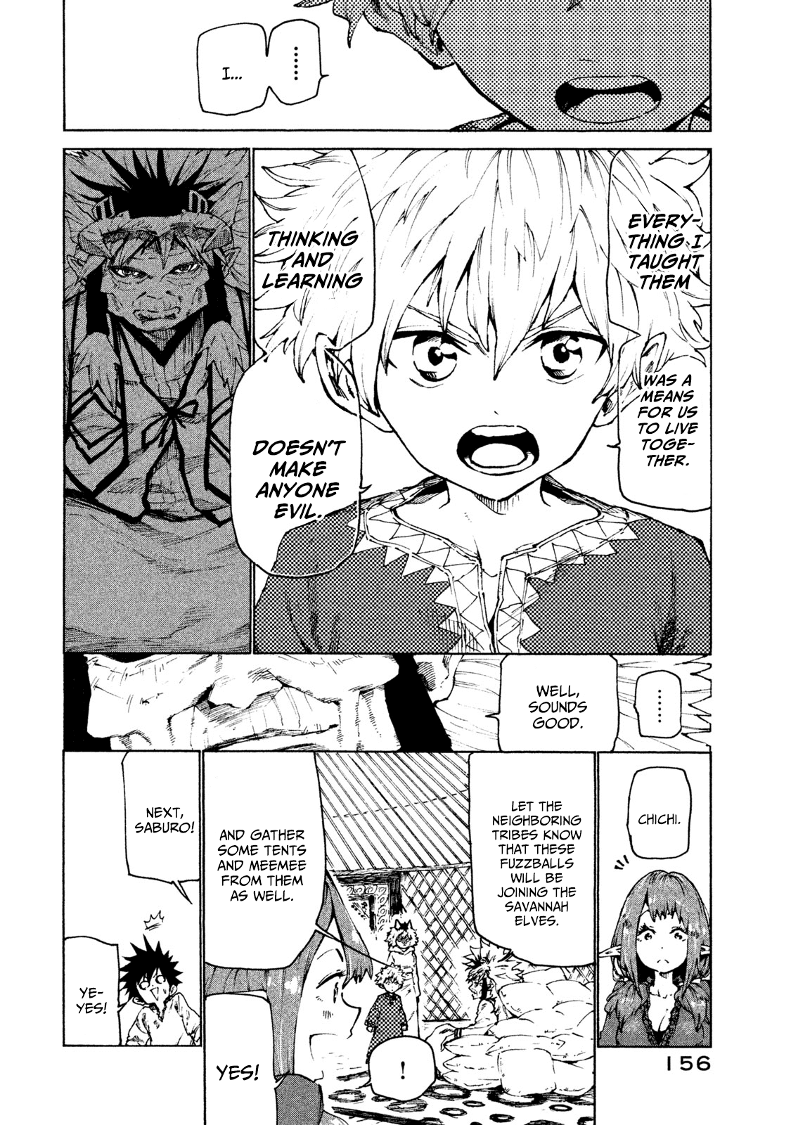 Page 10 of Chapter 24