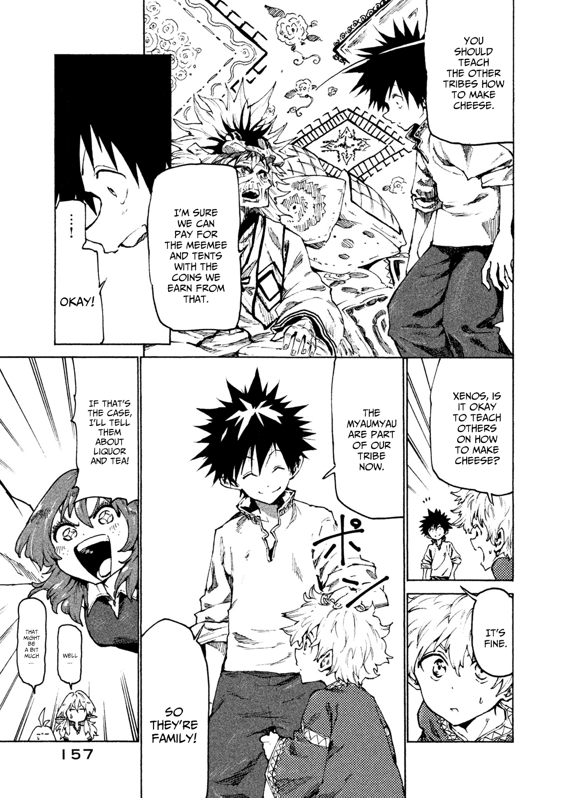 Page 11 of Chapter 24
