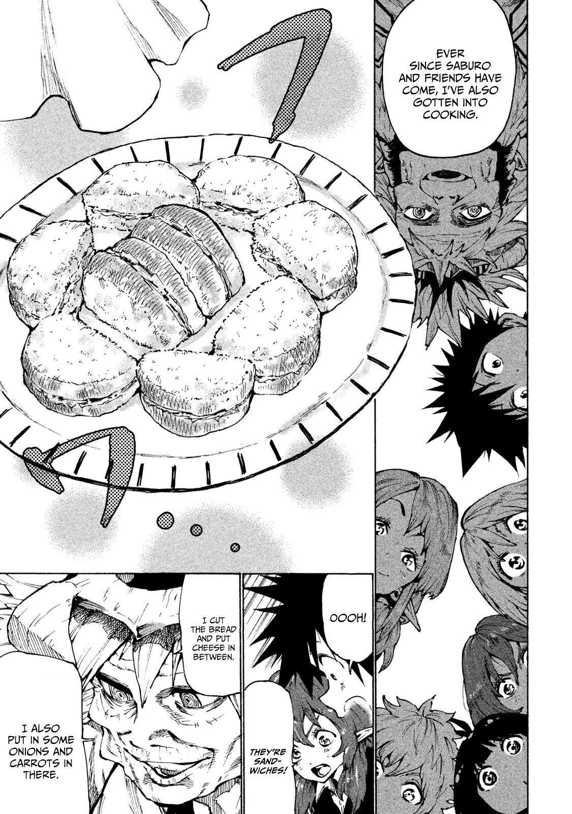 Page 13 of Chapter 24