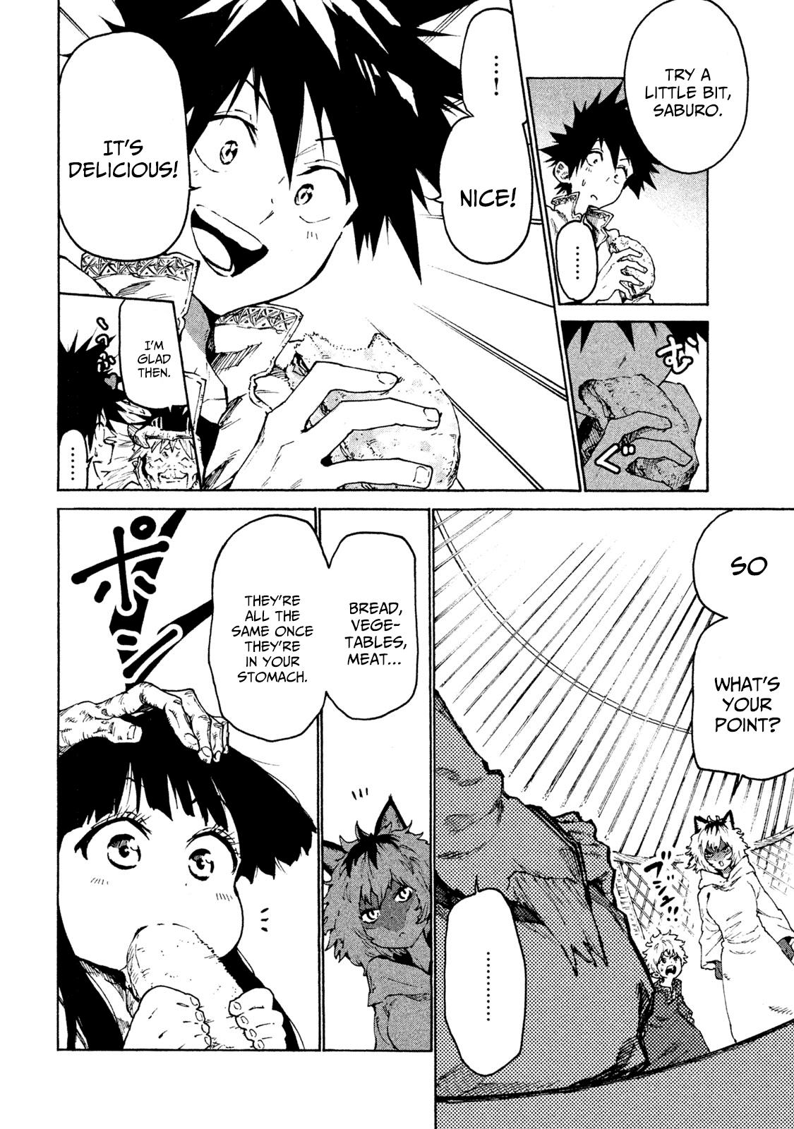 Page 14 of Chapter 24
