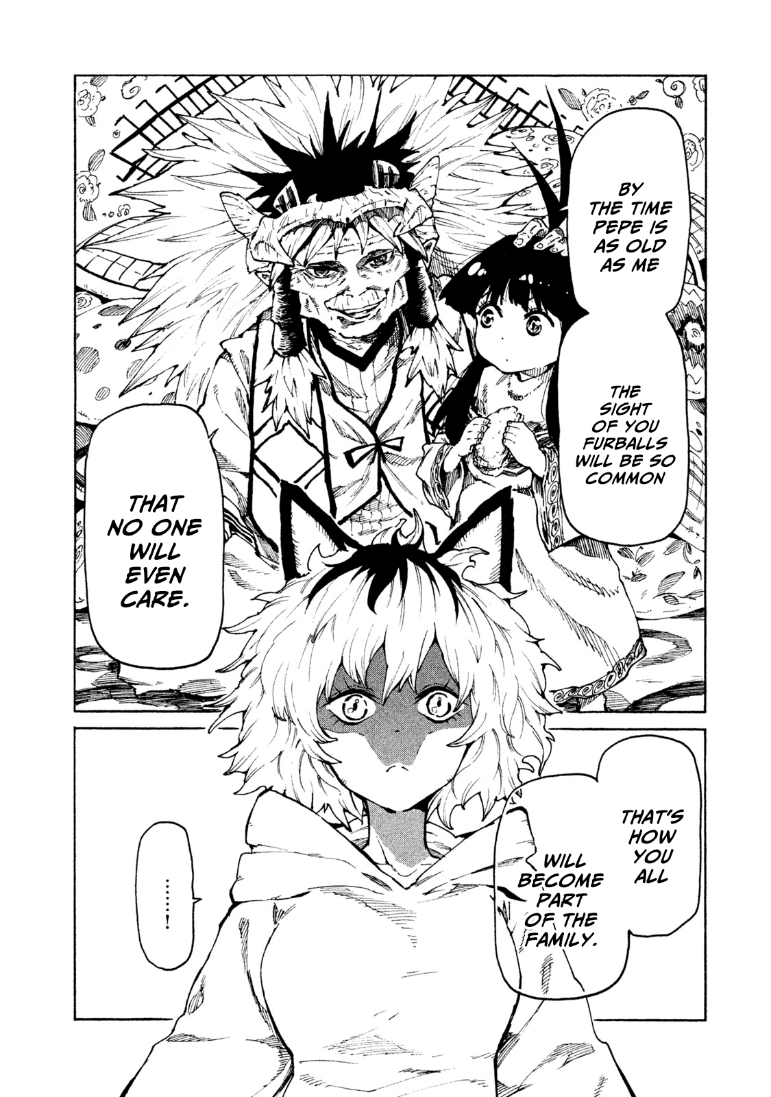 Page 15 of Chapter 24
