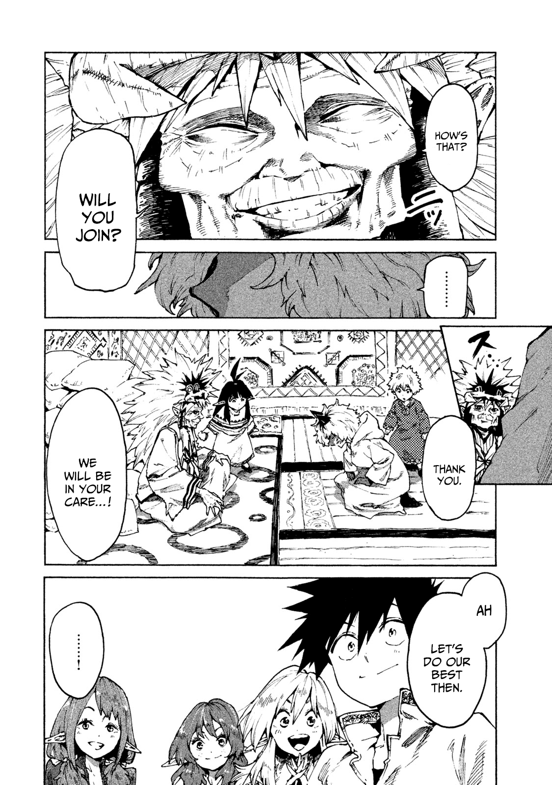 Page 16 of Chapter 24