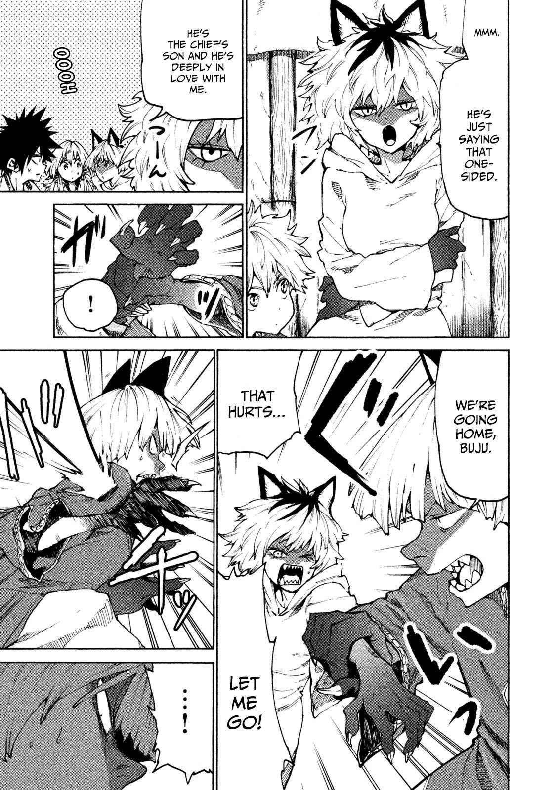 Page 7 of Chapter 25