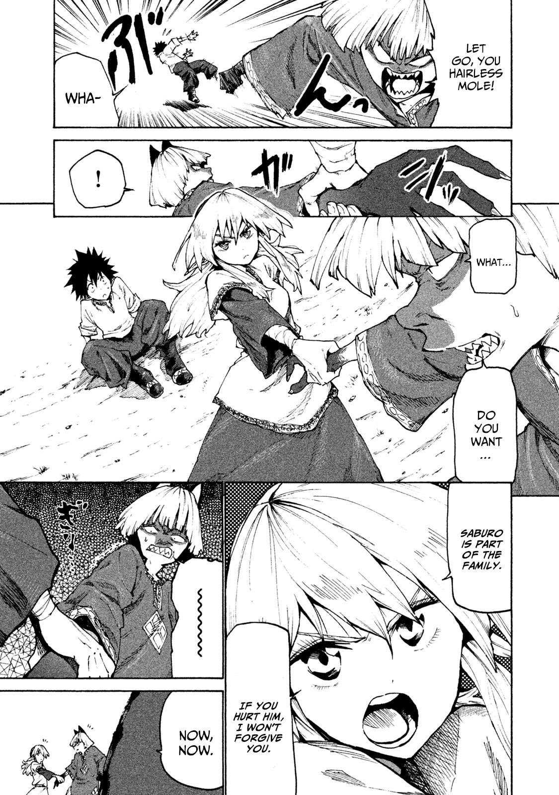Page 9 of Chapter 25