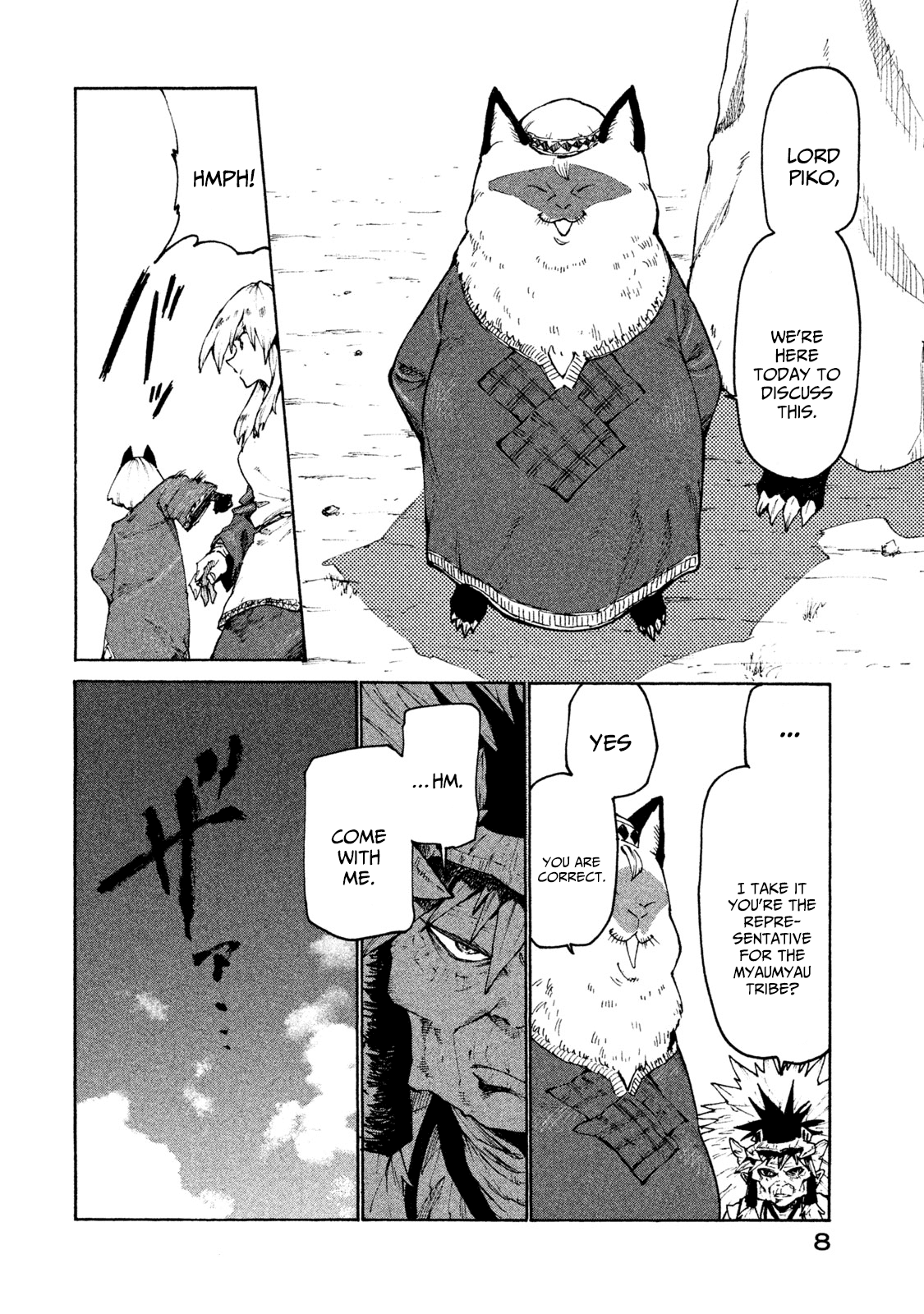 Page 10 of Chapter 25