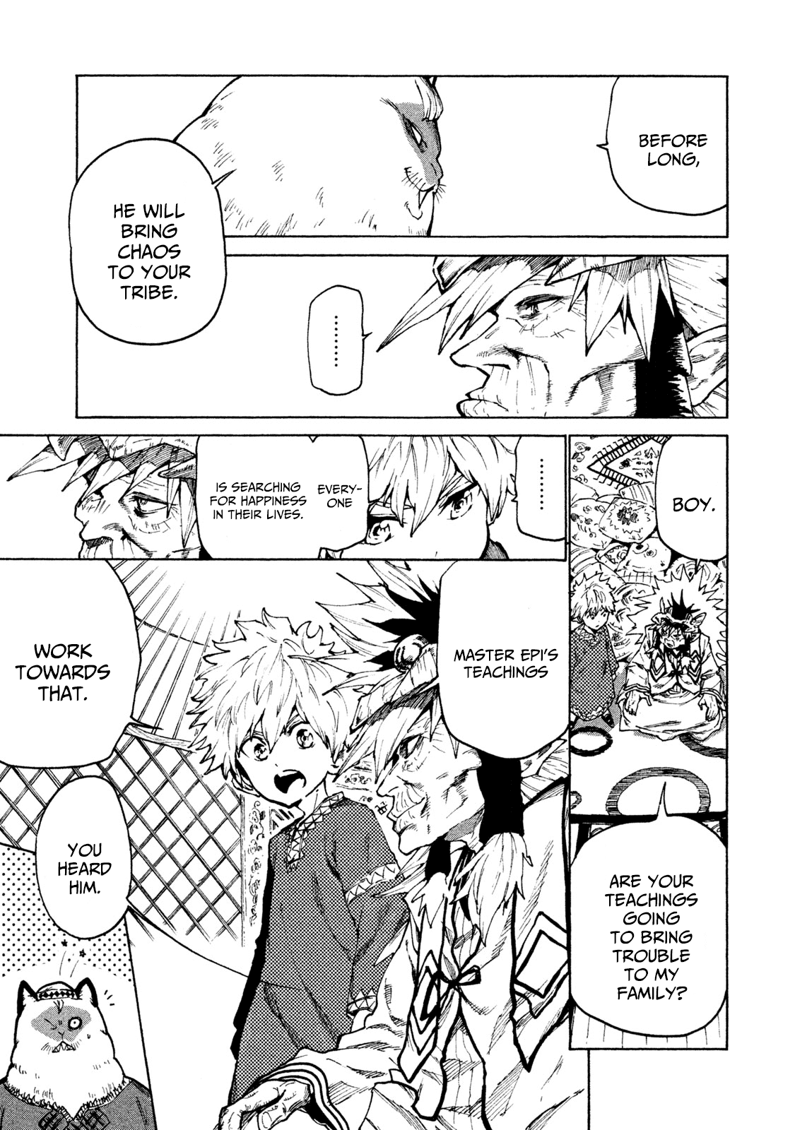 Page 13 of Chapter 25