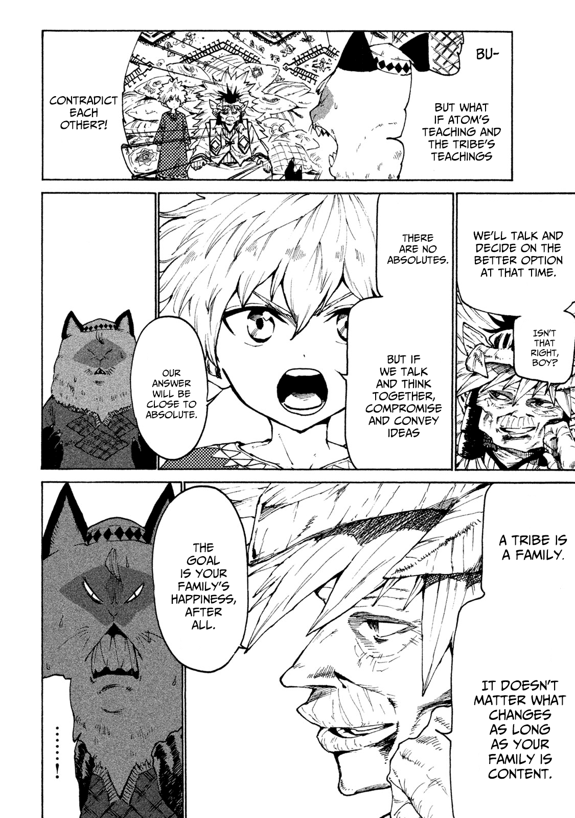 Page 14 of Chapter 25