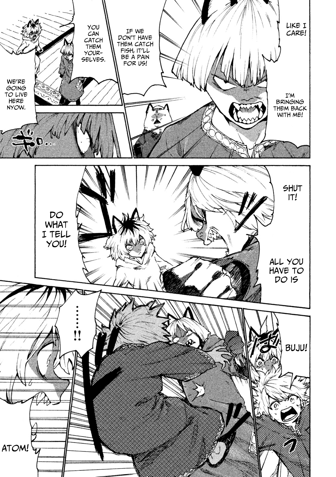 Page 15 of Chapter 25