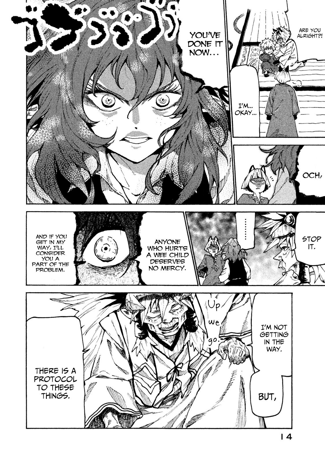 Page 16 of Chapter 25