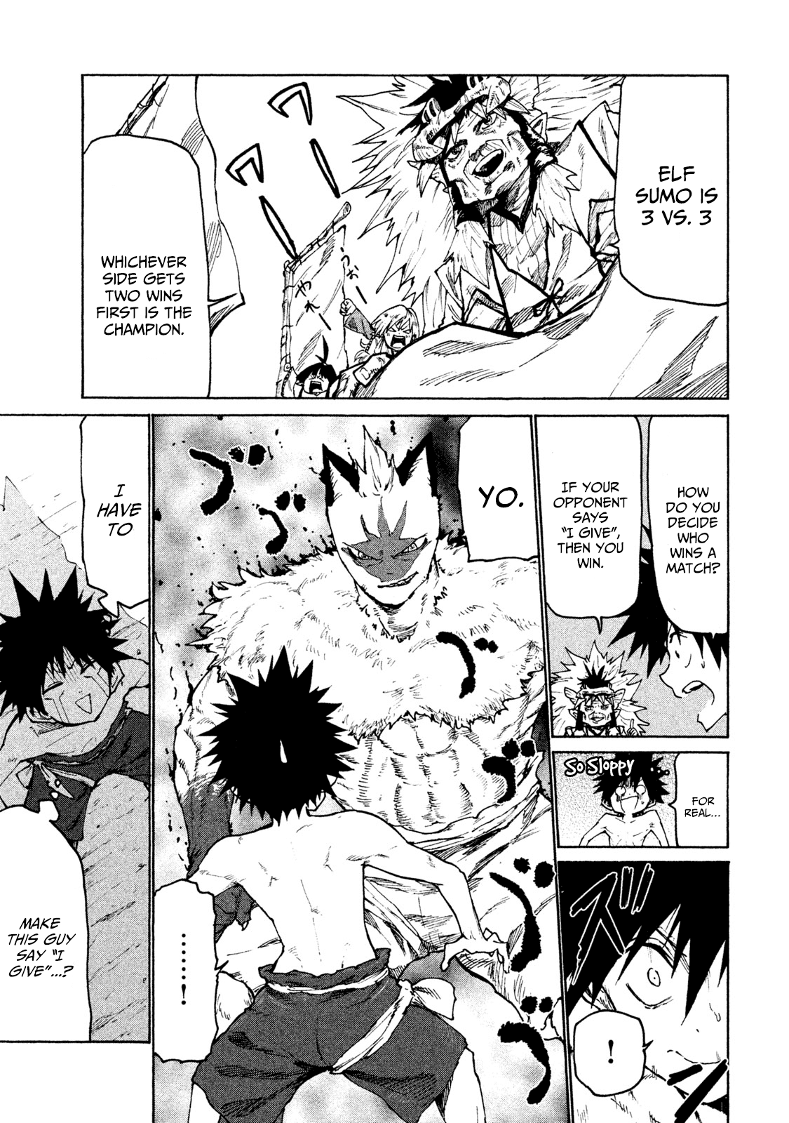 Page 19 of Chapter 25