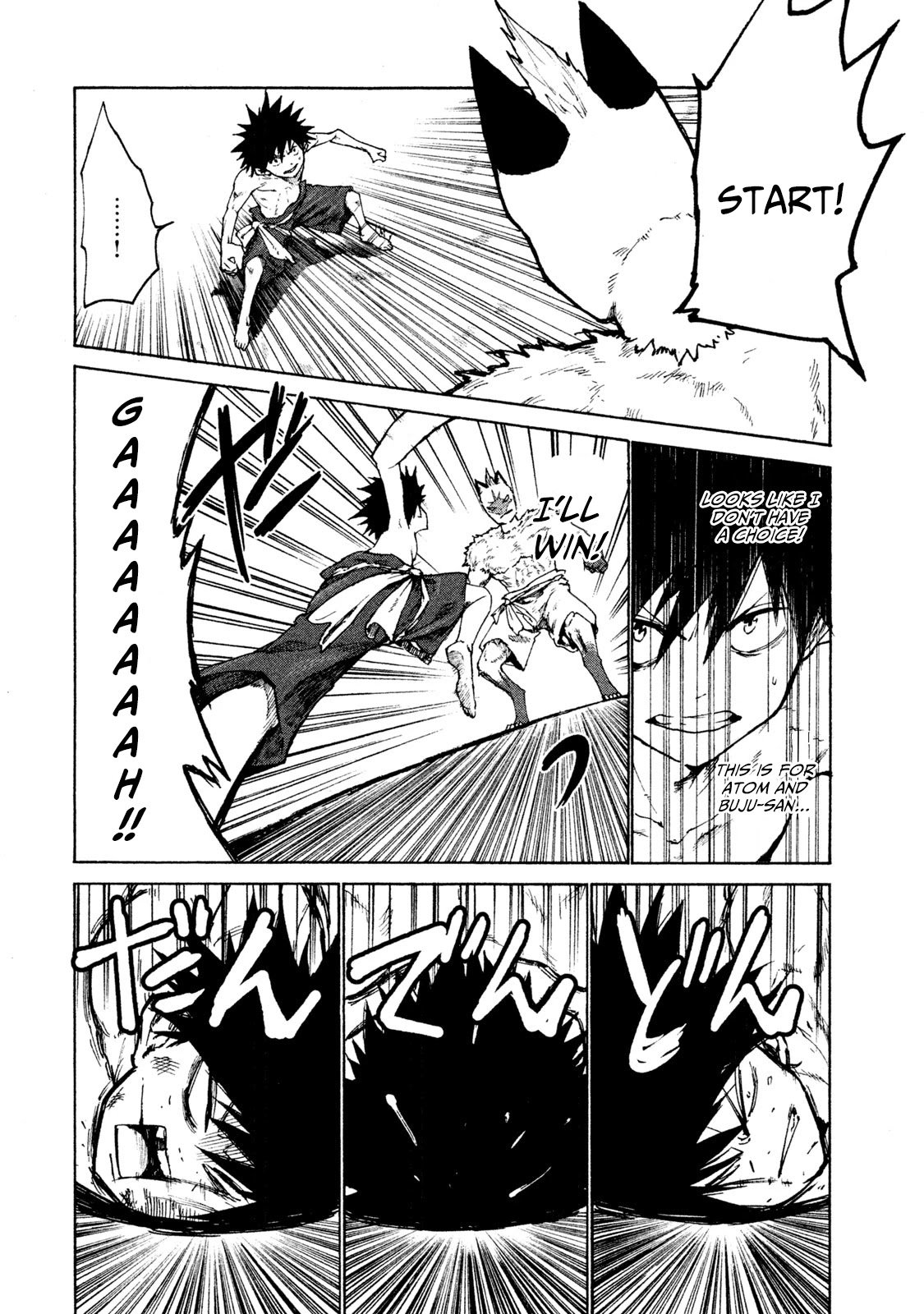 Page 20 of Chapter 25