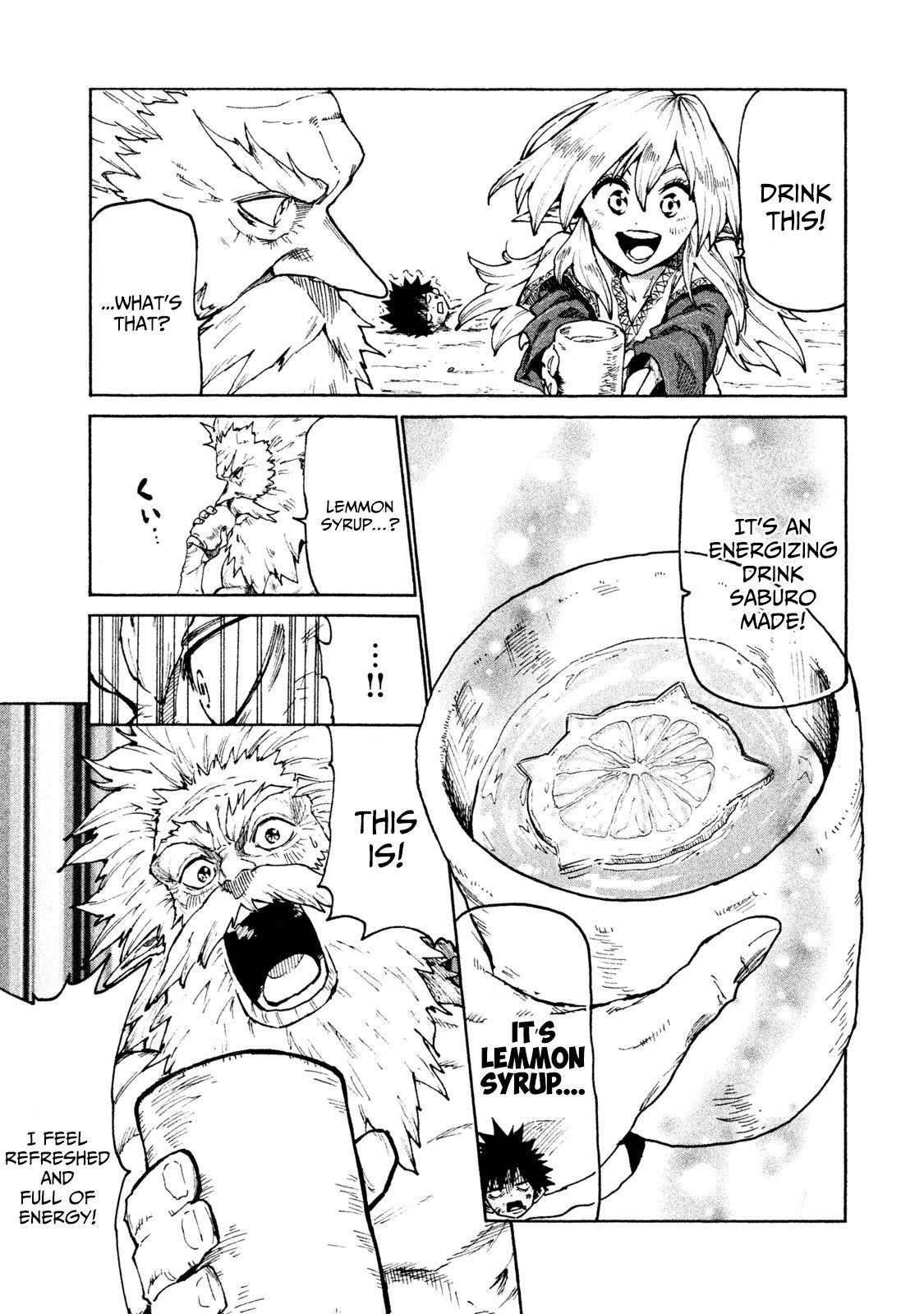 Page 23 of Chapter 25