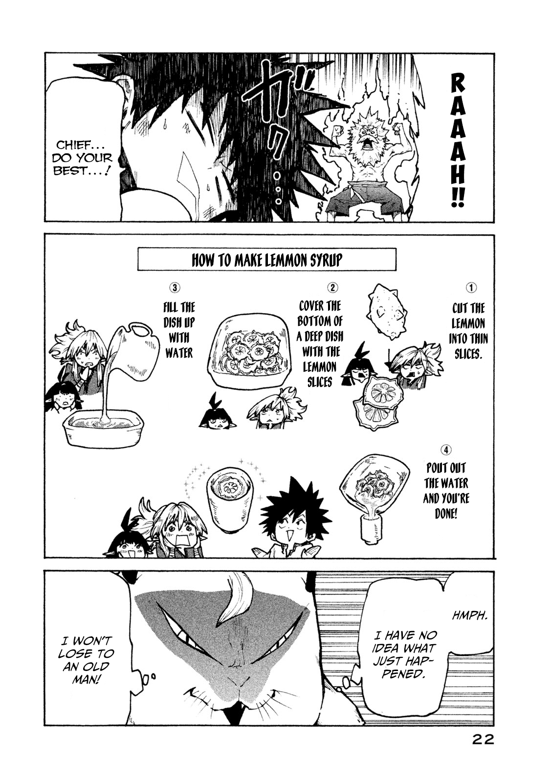 Page 24 of Chapter 25